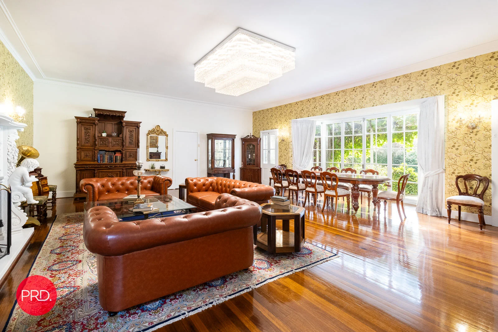 Additional image 11 of 94 Balmain View, Larbert NSW 2622