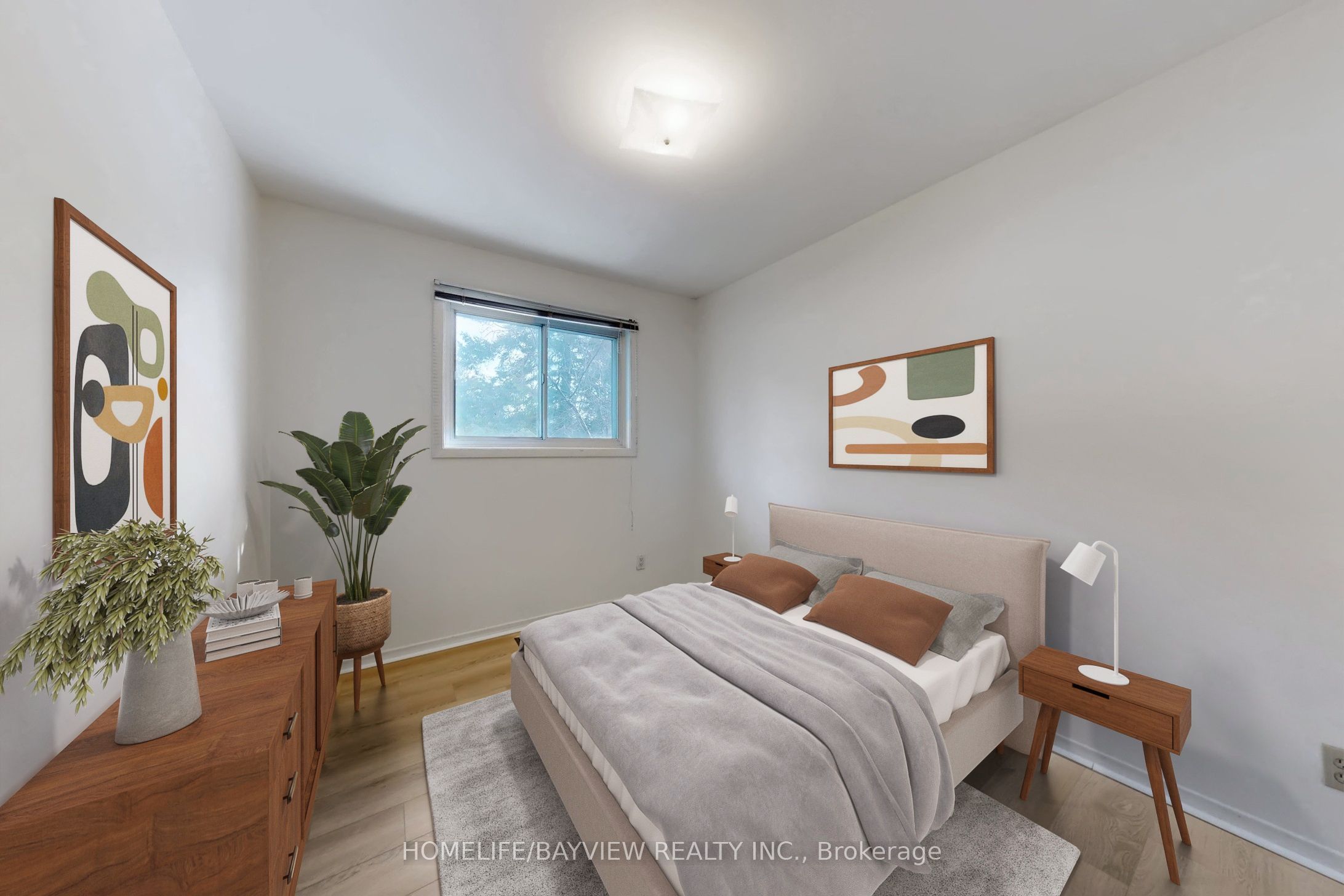 Additional image 6 of 22 Marowyne Drive, Toronto, ON, M2J 2A4