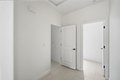 Additional image 43 of 6347 W Elowin Ave, Visalia, CA, 93291
