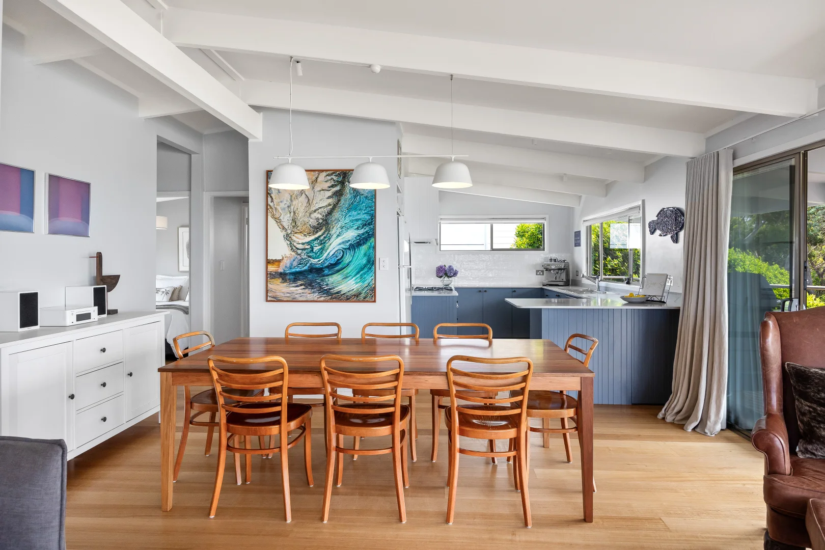 Additional image 8 of 8 Victor Avenue, Narrawallee NSW 2539