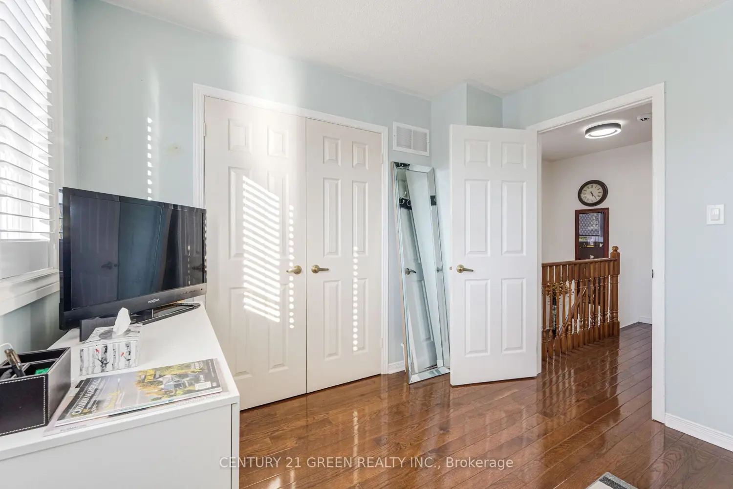 Additional image 11 of 2146 Shady Glen Road