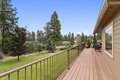 Additional image 36 of 501 N Kennewick Ln, Liberty Lake, WA, 99019