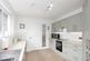 Additional image 7 of Birks Avenue, Lees, Oldham, OL4