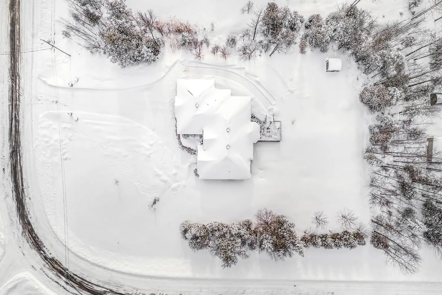 Additional image 18 of 501 Du Parc Road