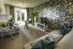 Additional image 4 of Plot 18, Newbury V2 at St Aidans Garden, Shobnall Road, Branston,, Derby DE14