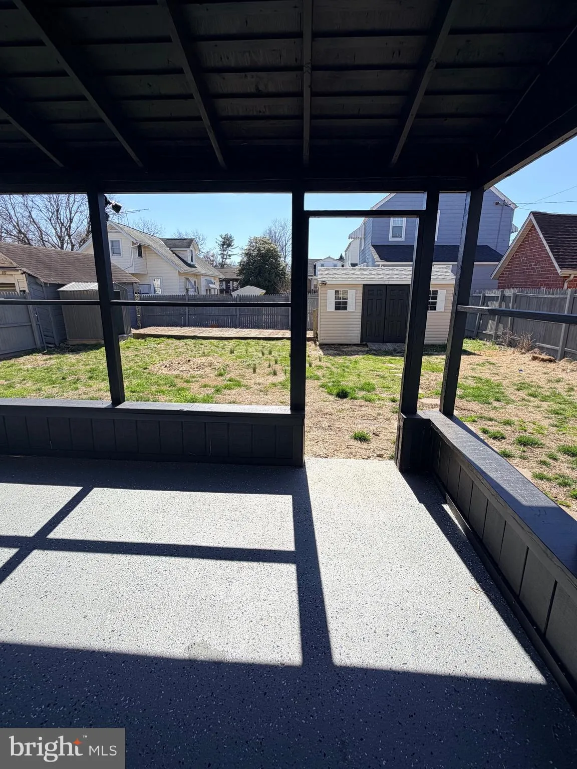 Additional image 59 of 402 Grove Avenue, Wilmington, DE 19809