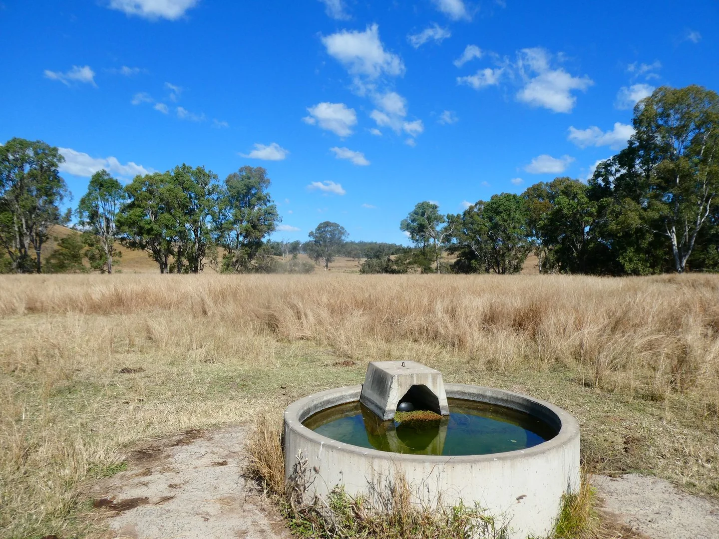 Additional image 15 of NRN BEERON ROAD, Beeron QLD 4626