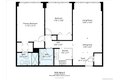 Additional image 28 of 17-85 215th St Unit 1P, Bayside, NY, 11360