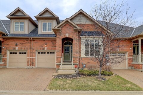 Additional image 7 of 3 Alamode Road, Brampton, ON, L6R 3Z8