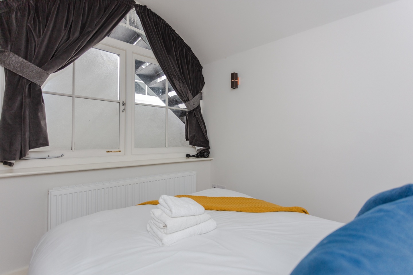 Additional image 14 of 2 Bed Flat, Blake House, SW1V, N1 7GU