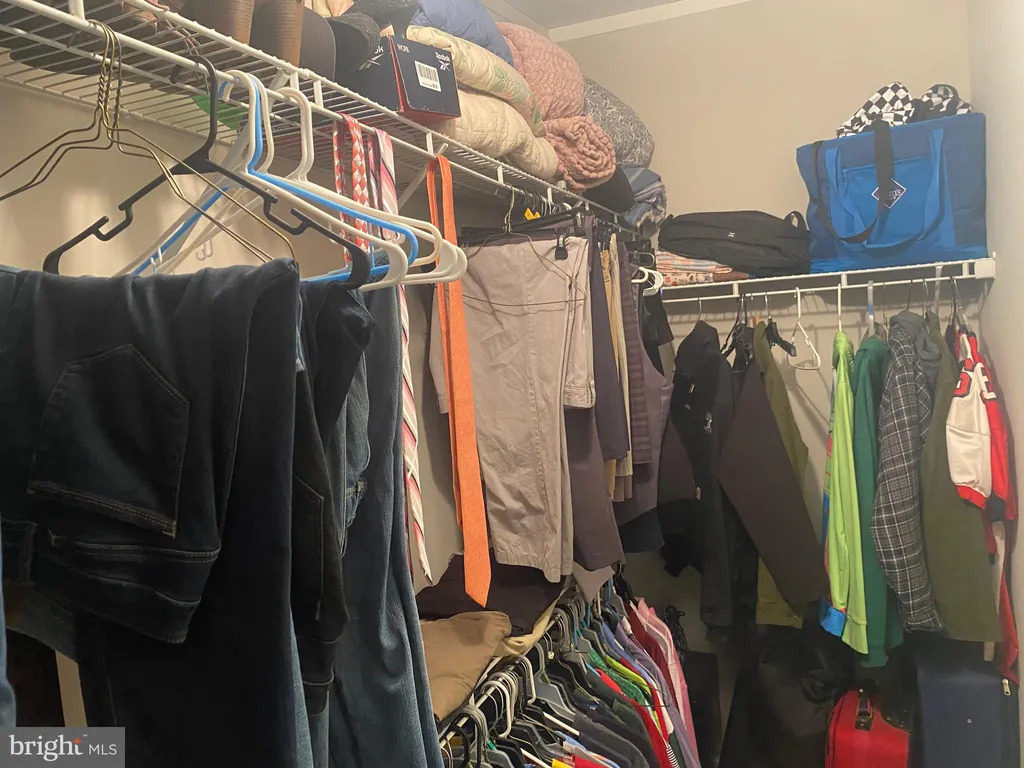 Additional image 12 of 9415 Cherry Tree Lane, Seaford, DE 19973