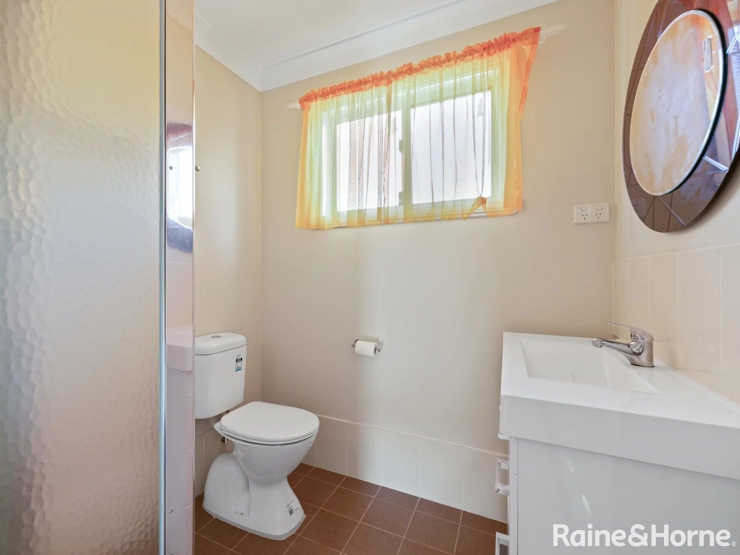 Additional image 11 of 4 Davis Street, Sofala NSW 2795