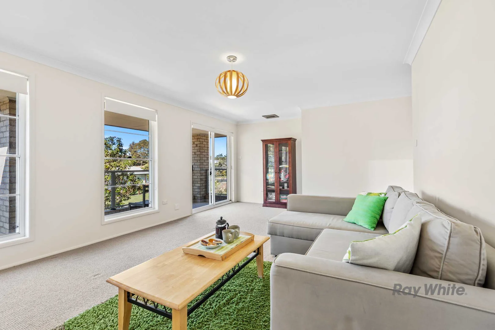 Additional image 22 of 8 Sunbird Place, Bawley Point NSW 2539