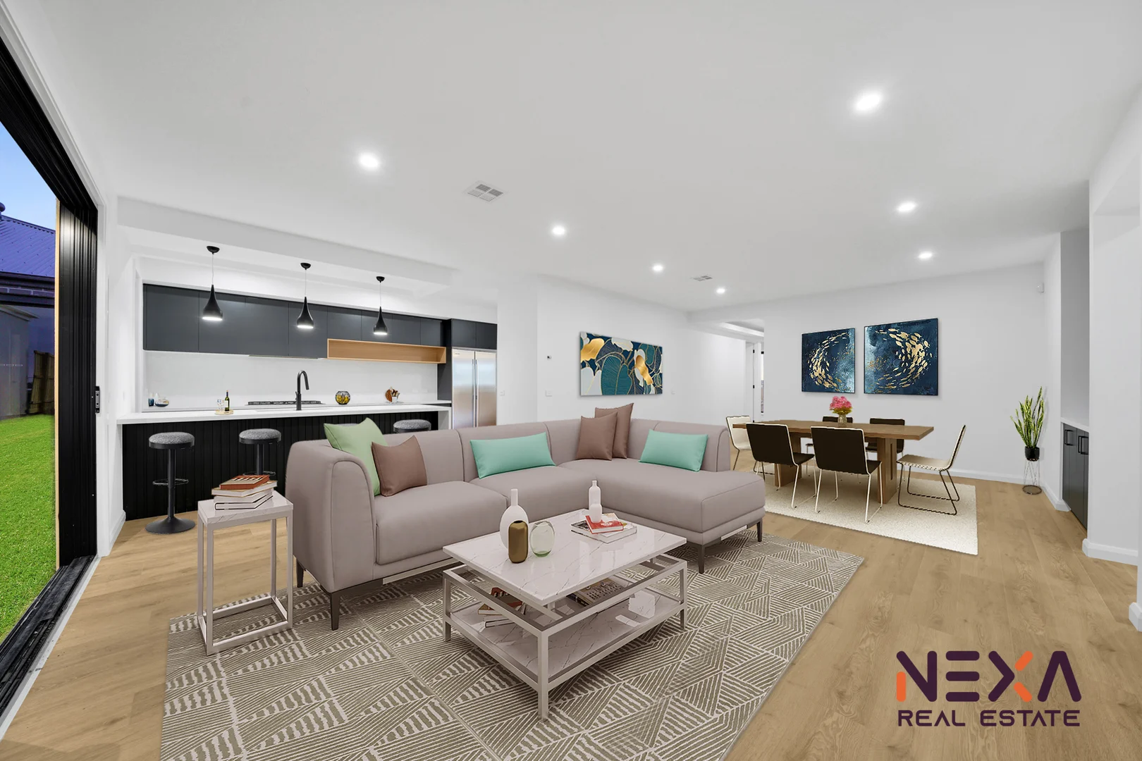 Additional image 2 of Donnybrook VIC 3064