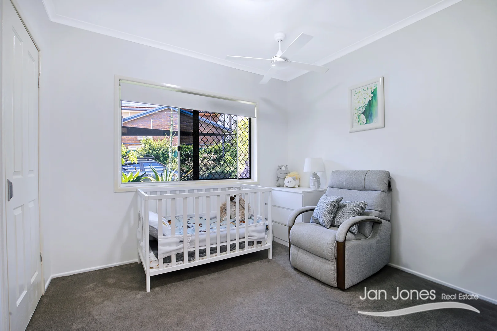 Additional image 11 of 6 Arizonica Drive, Clontarf QLD 4019