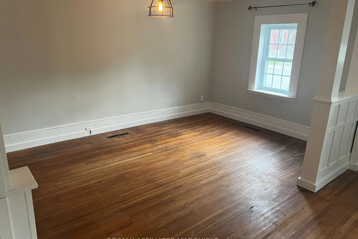 Additional image 7 of 122 Chambers Street