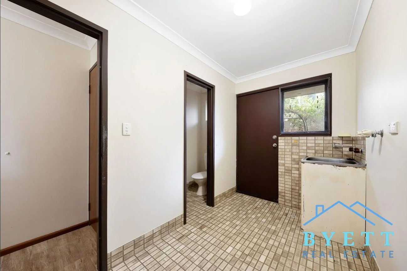 Additional image 8 of 79 Glencoe Parade, Halls Head WA 6210