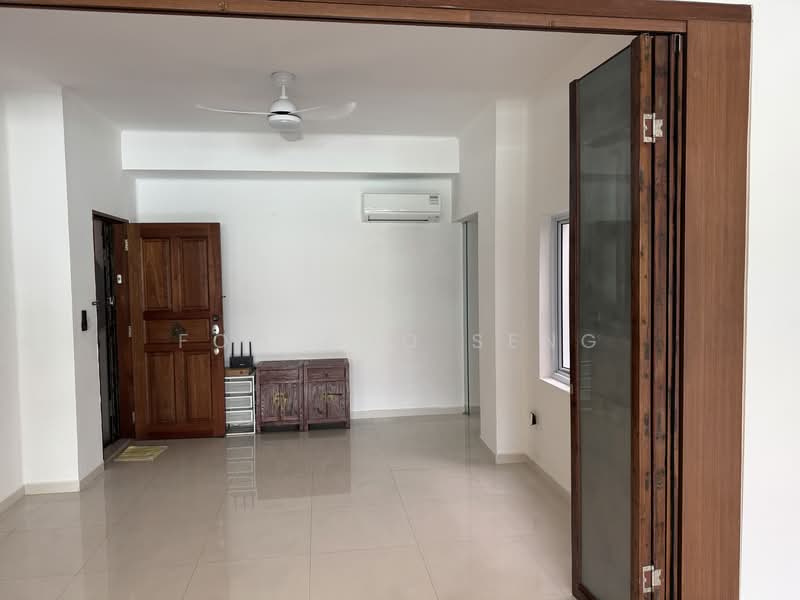 Additional image 5 of 82 Tiong Poh Road