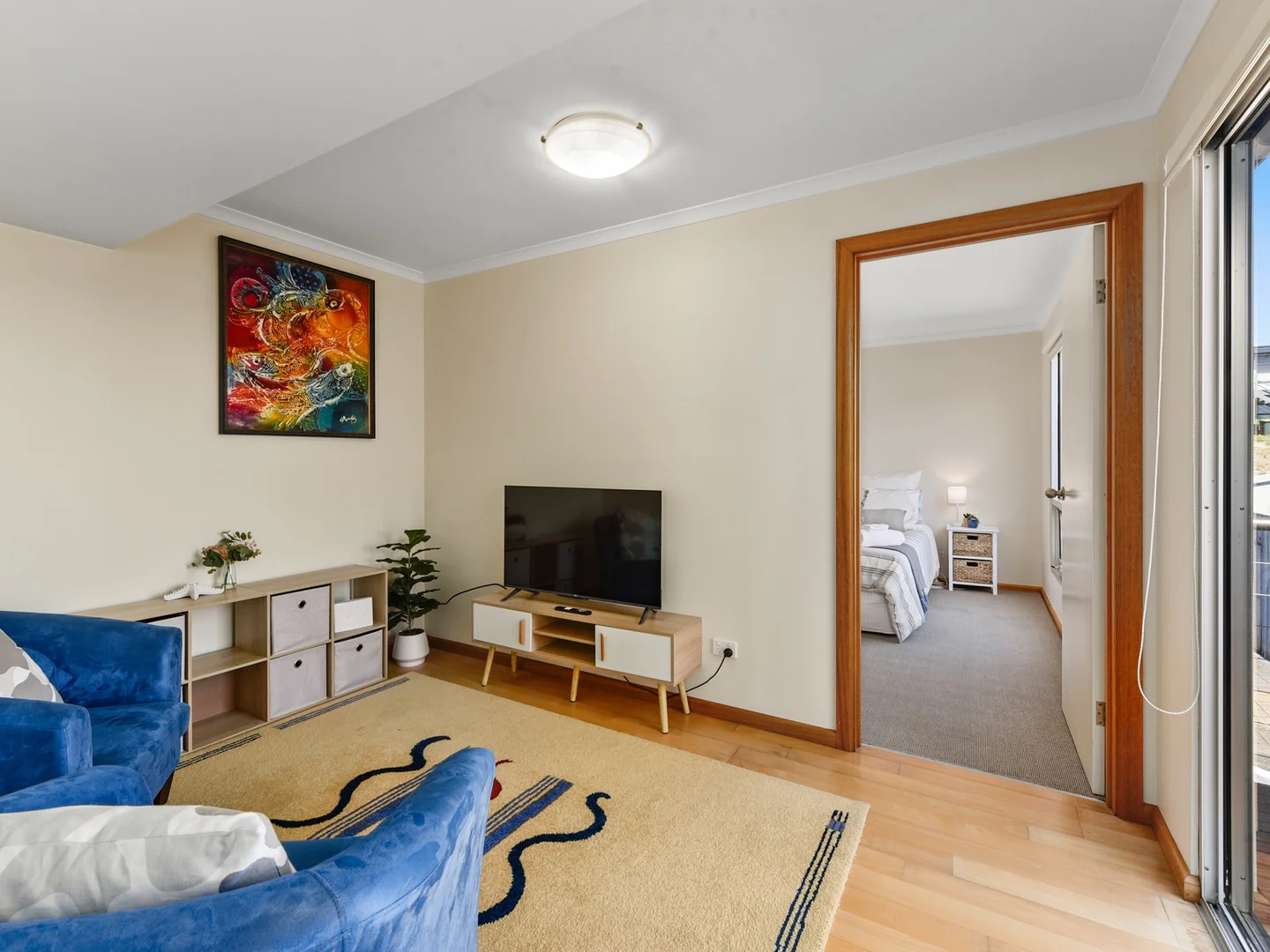 Additional image 18 of 54 Foster Street, Beachport SA 5280