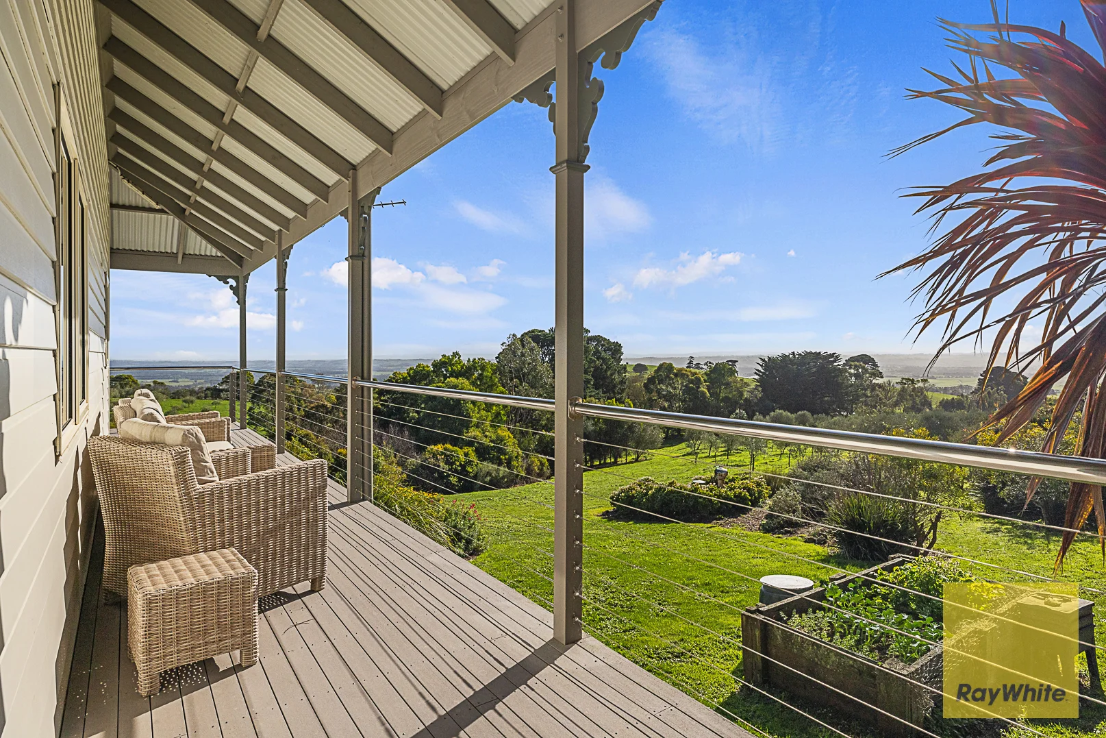 Additional image 21 of 32 Moyes Road, Stony Creek VIC 3957