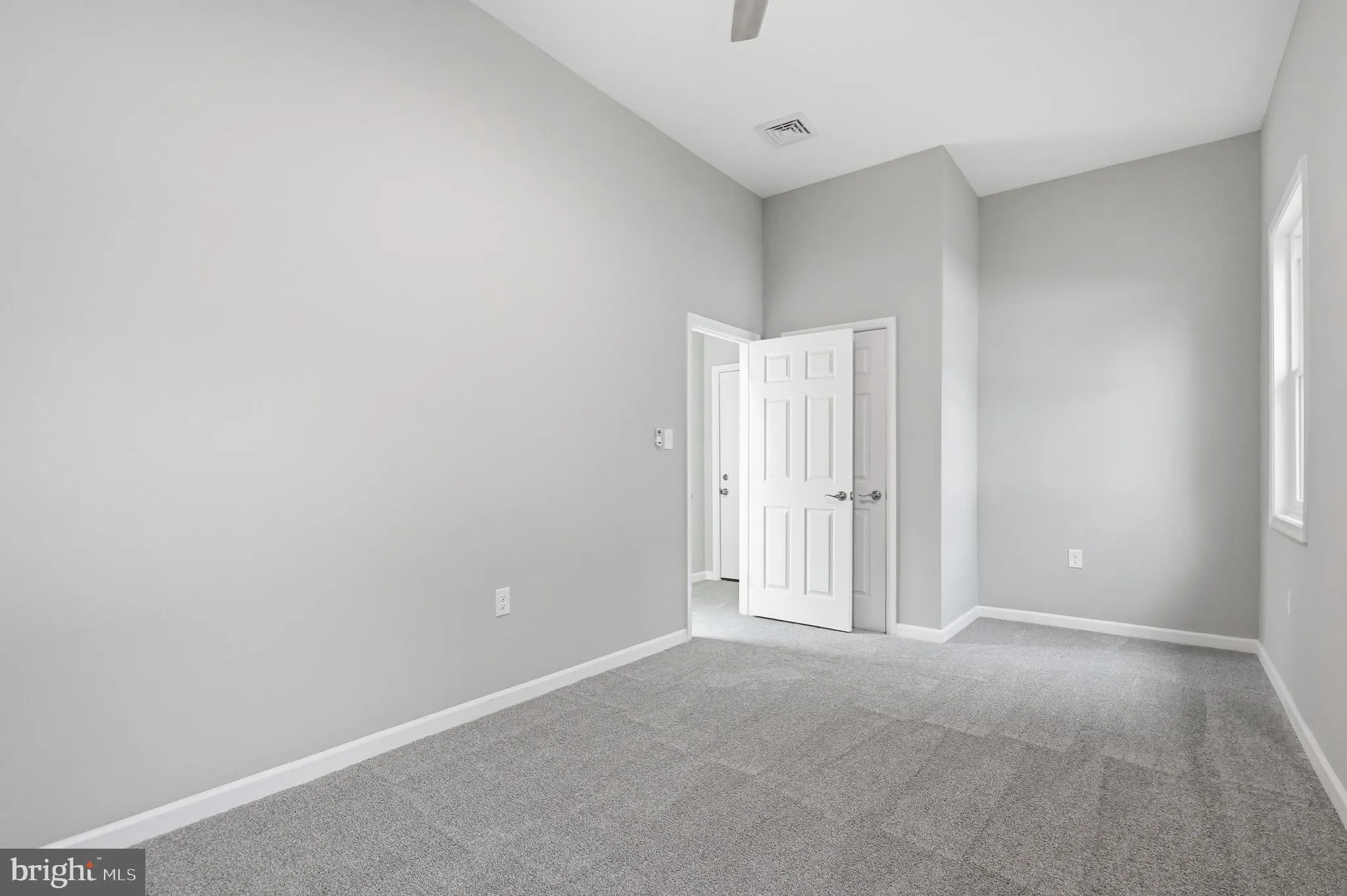 Additional image 45 of 1016 Strauss Avenue, Marydel, DE 19964