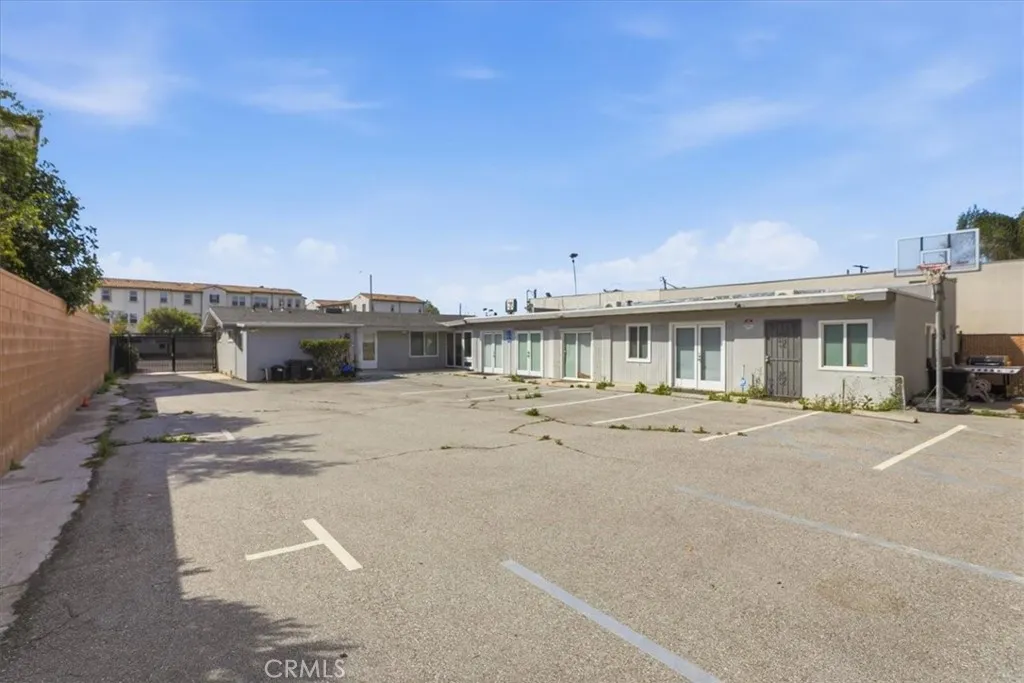 Additional image 51 of 4333 E Live Oak Avenue, Arcadia, CA 91006