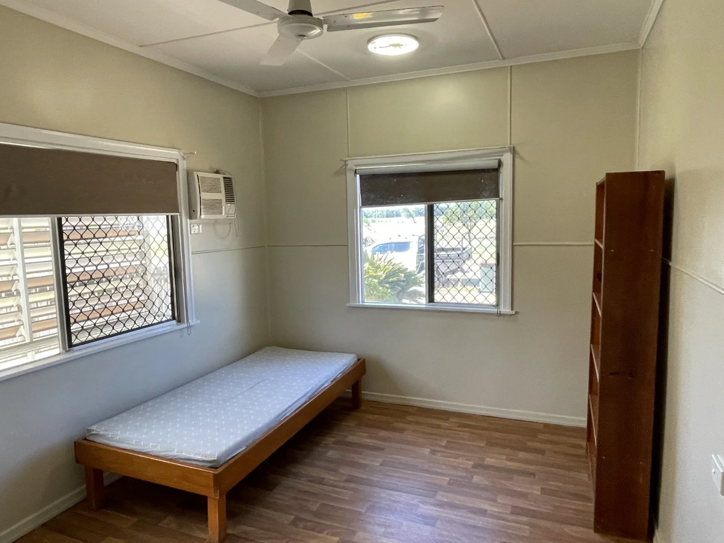 Additional image 8 of 33 Garbutt Street, Ingham QLD 4850