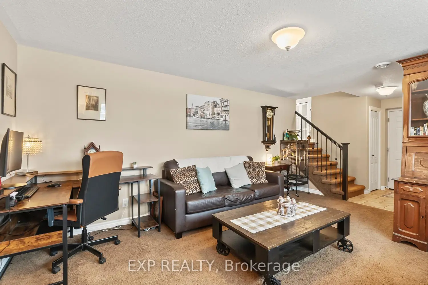 Additional image 4 of 31 Kyle Court