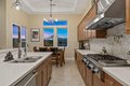 Additional image 36 of 21 Alicante Cir, Rancho Mirage, CA, 92270