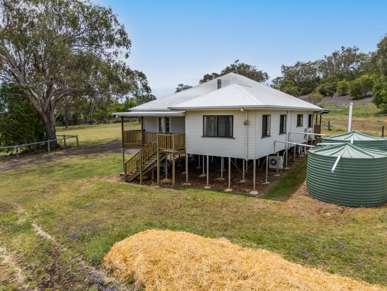 Additional image 30 of 29 Briskey Road, Irongate QLD 4356
