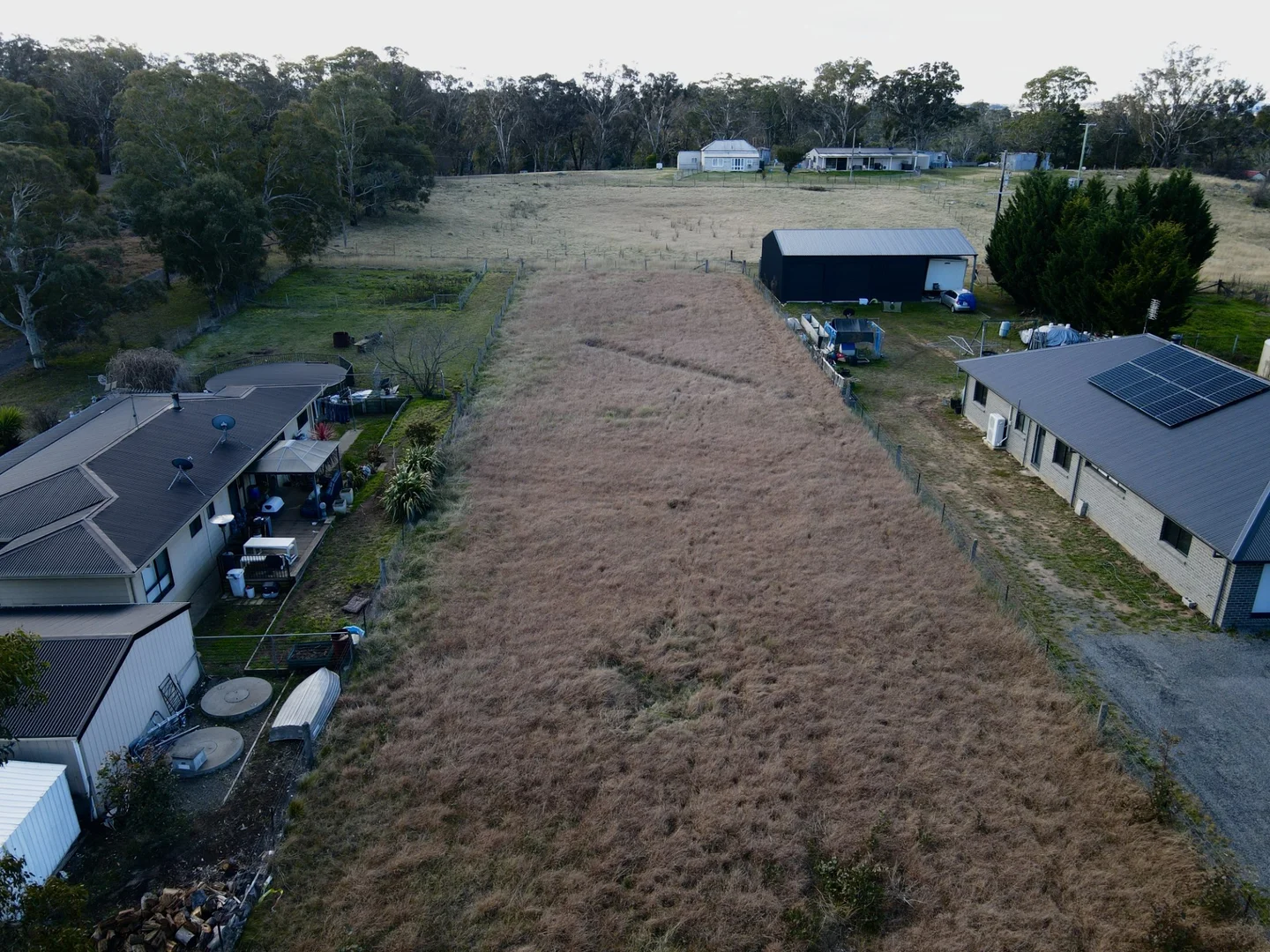 Additional image 9 of 21 Howick St, Bungonia NSW 2580