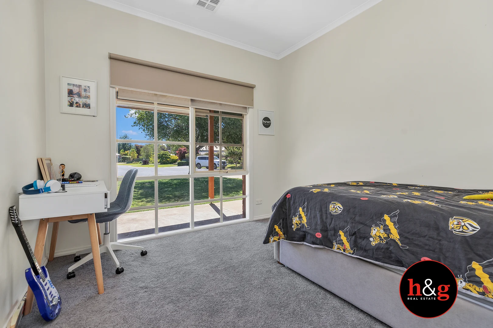 Additional image 11 of 12 Hobbs Court, Tongala VIC 3621