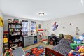 Additional image 18 of 6606 N Audubon St, Spokane, WA, 99208