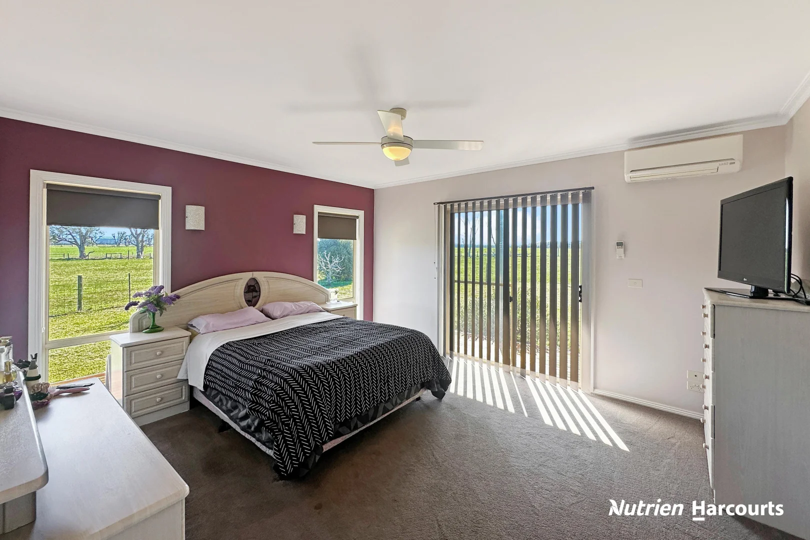 Additional image 14 of 230 Old Sale Road, Yarram VIC 3971
