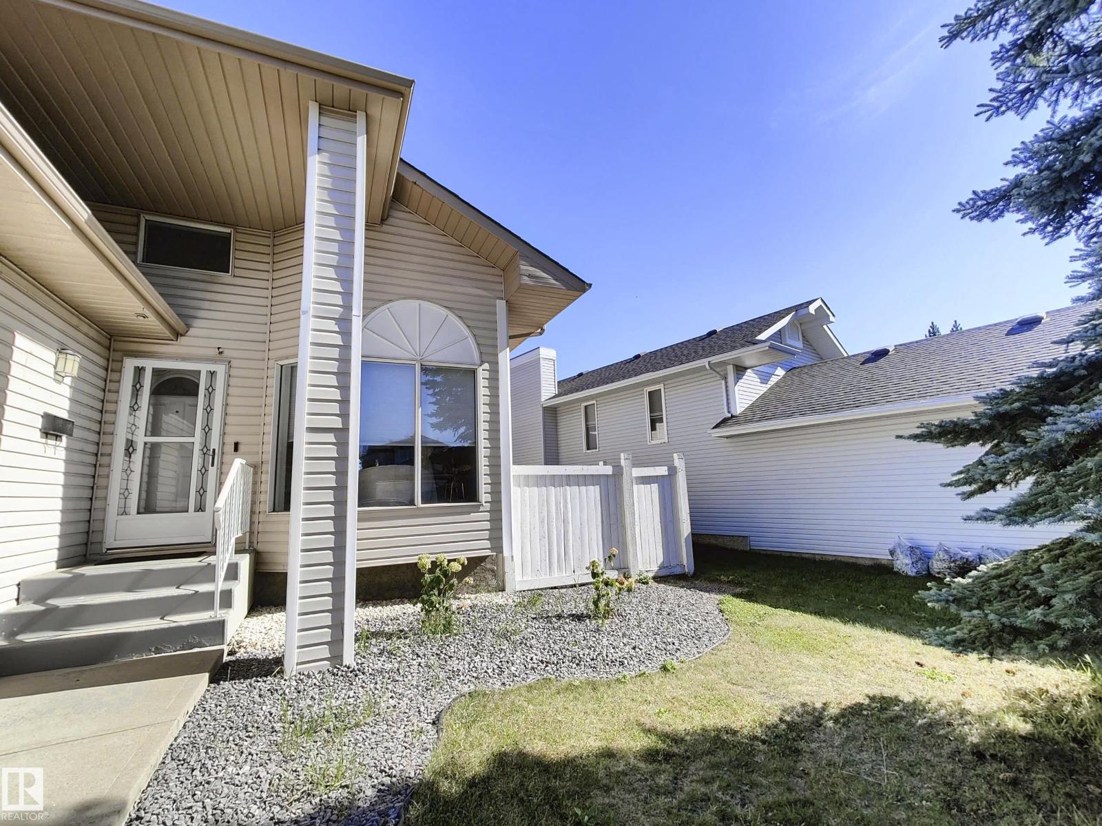 Additional image 2 of 215 Peter Close NW, Edmonton, AB, T5T5Y5
