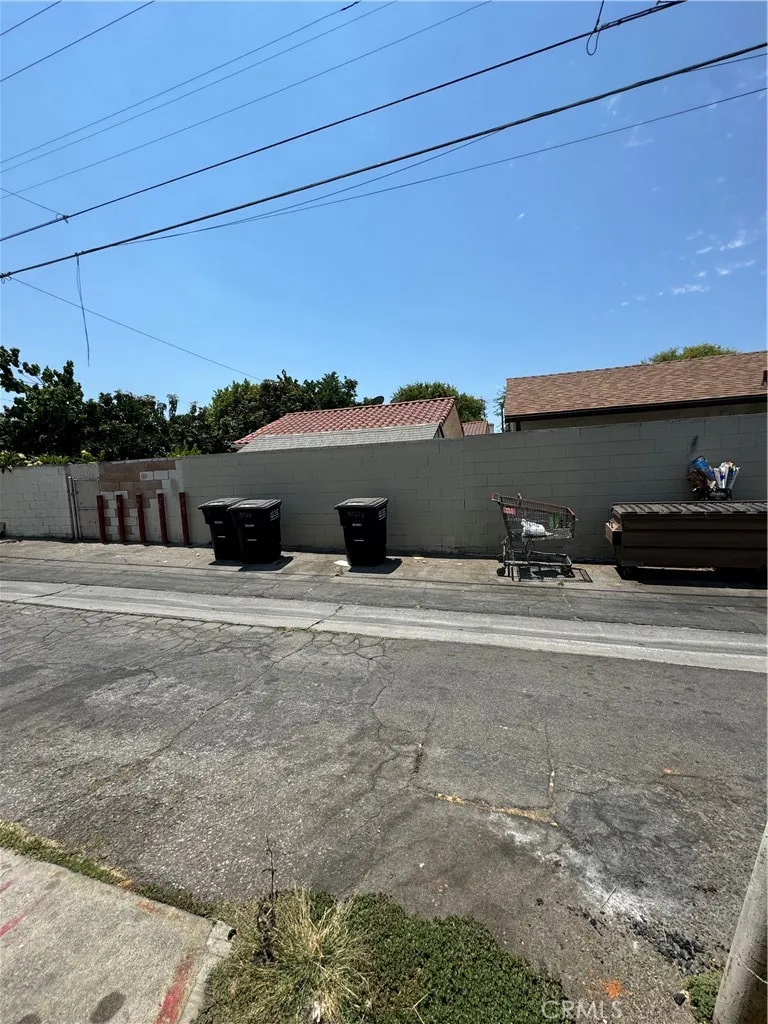 Additional image 23 of 5720 E Beverly Blvd, East Los Angeles, CA 90022