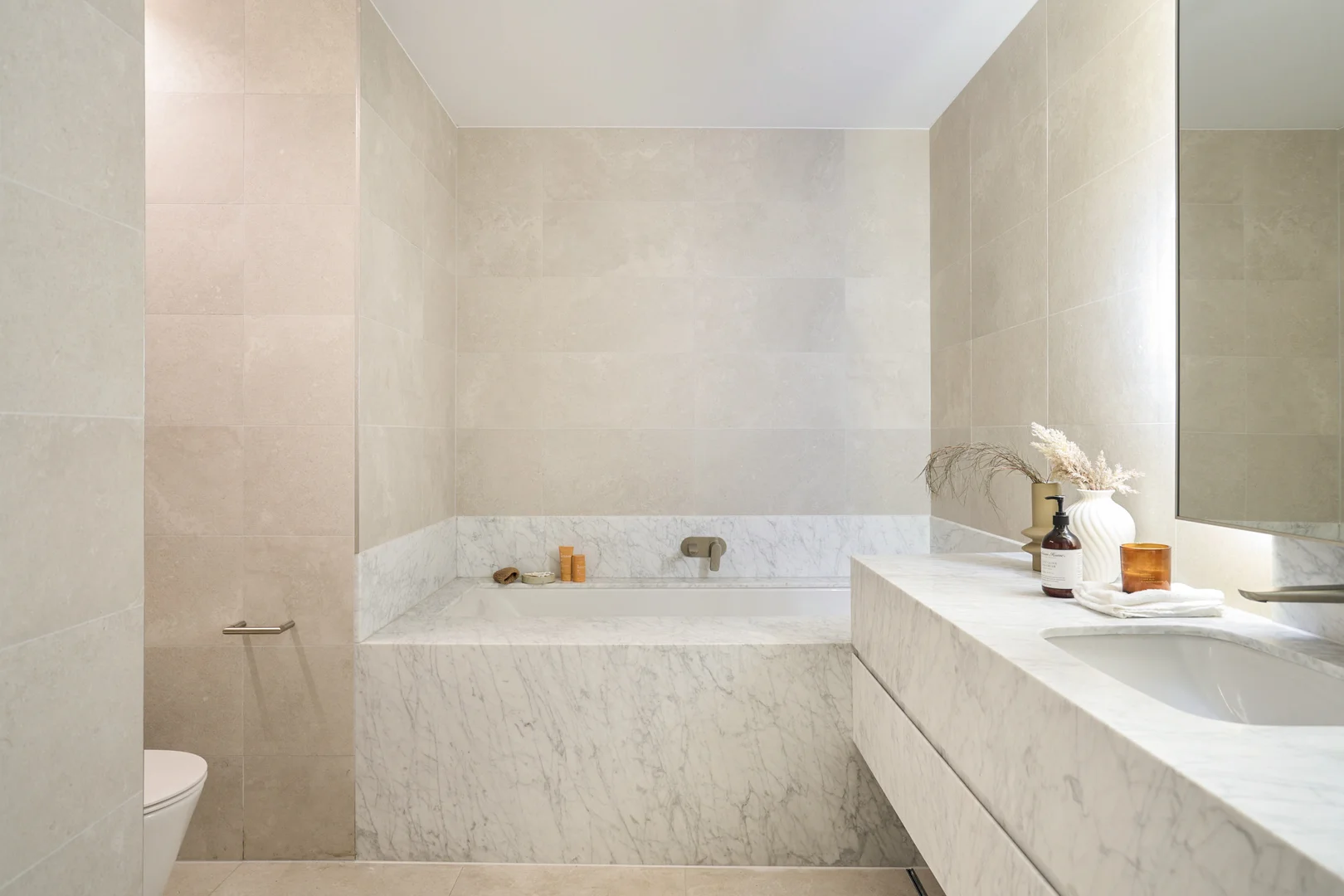 Additional image 21 of G.03/58-60 Eastern Valley Way, Northbridge NSW 2063