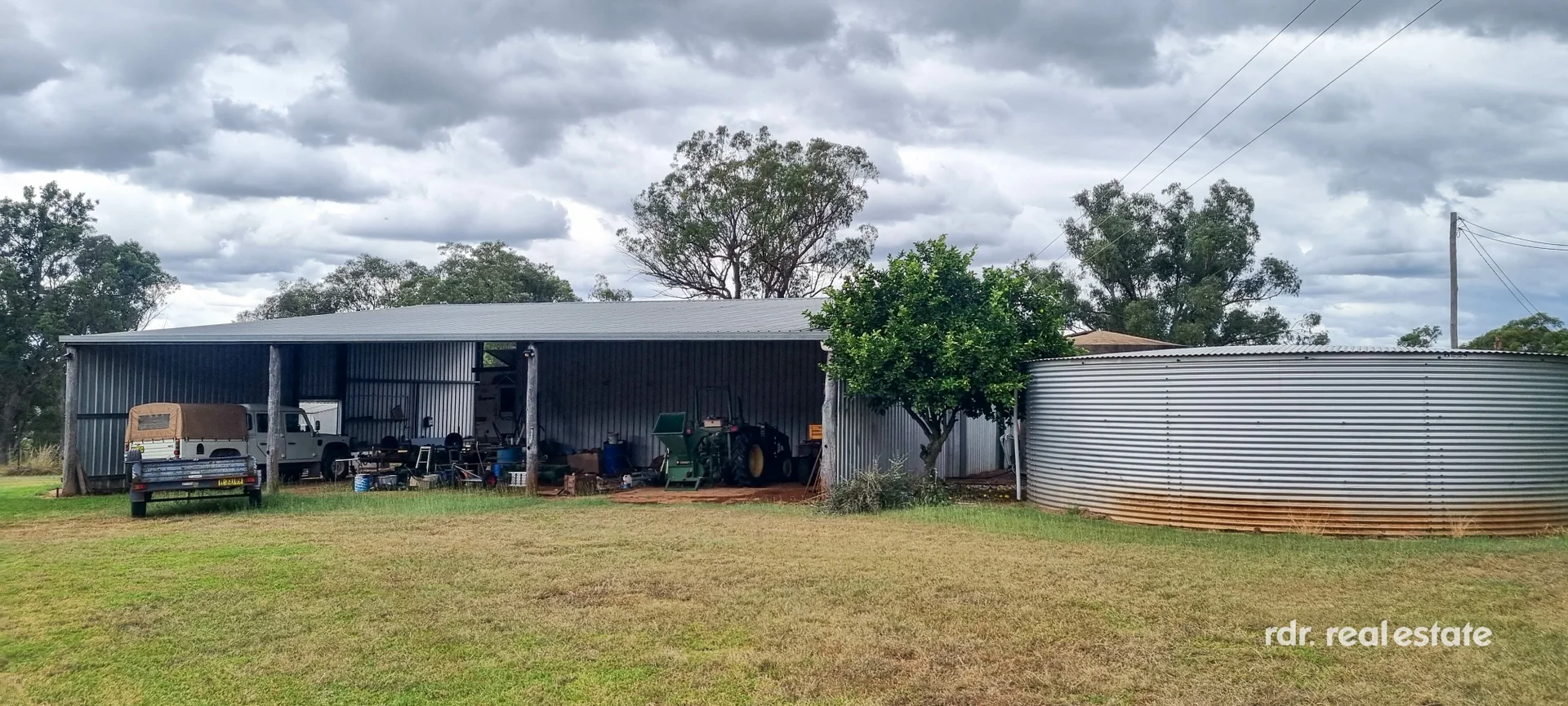 Additional image 23 of 345 Copeton Dam Road, Inverell NSW 2360