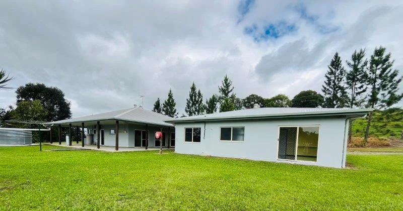 Additional image 36 of 1297 Mossman-Mount Molloy Road, Julatten QLD 4871