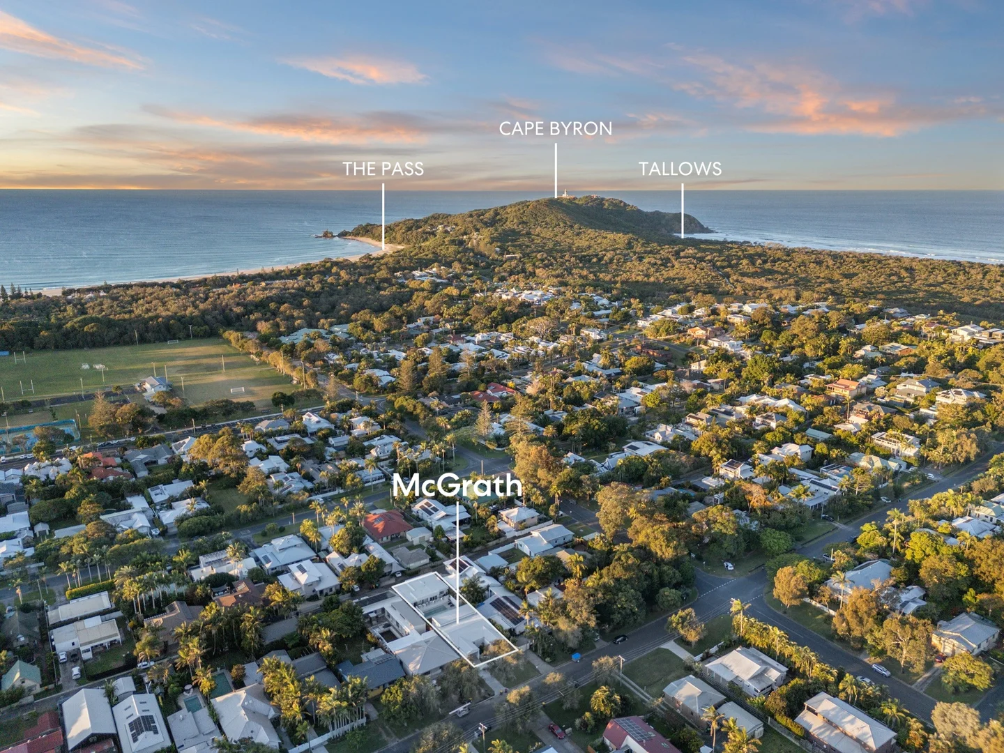 Additional image 4 of 39 Ruskin Street, Byron Bay NSW 2481