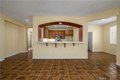 Additional image 8 of 39480 Almaden Cir, Murrieta, CA, 92563