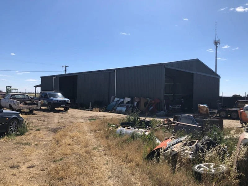 Additional image 9 of 3 Gibbins Drive, Cohuna VIC 3568