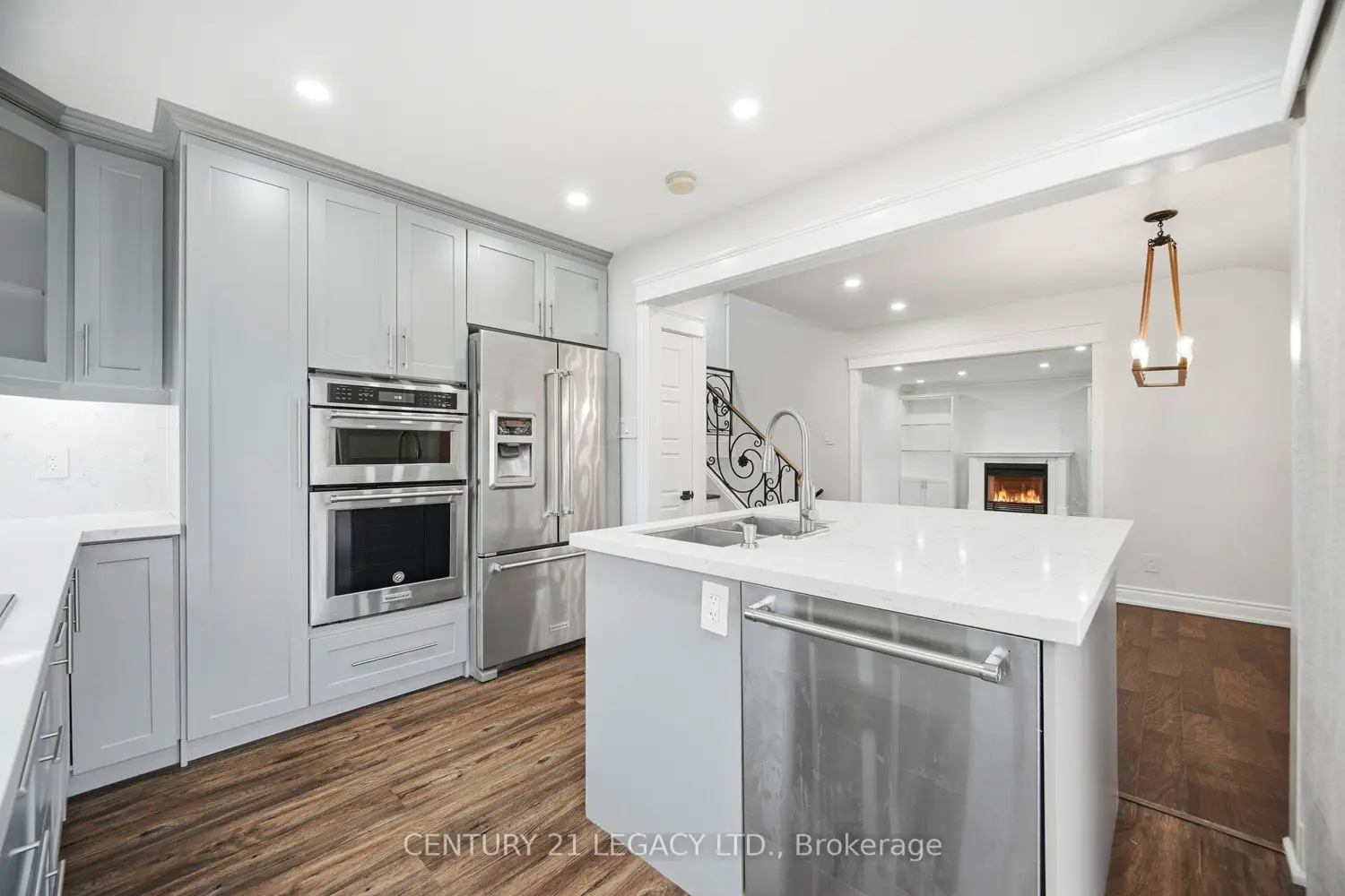 Additional image 7 of 3 Deanefield Crescent