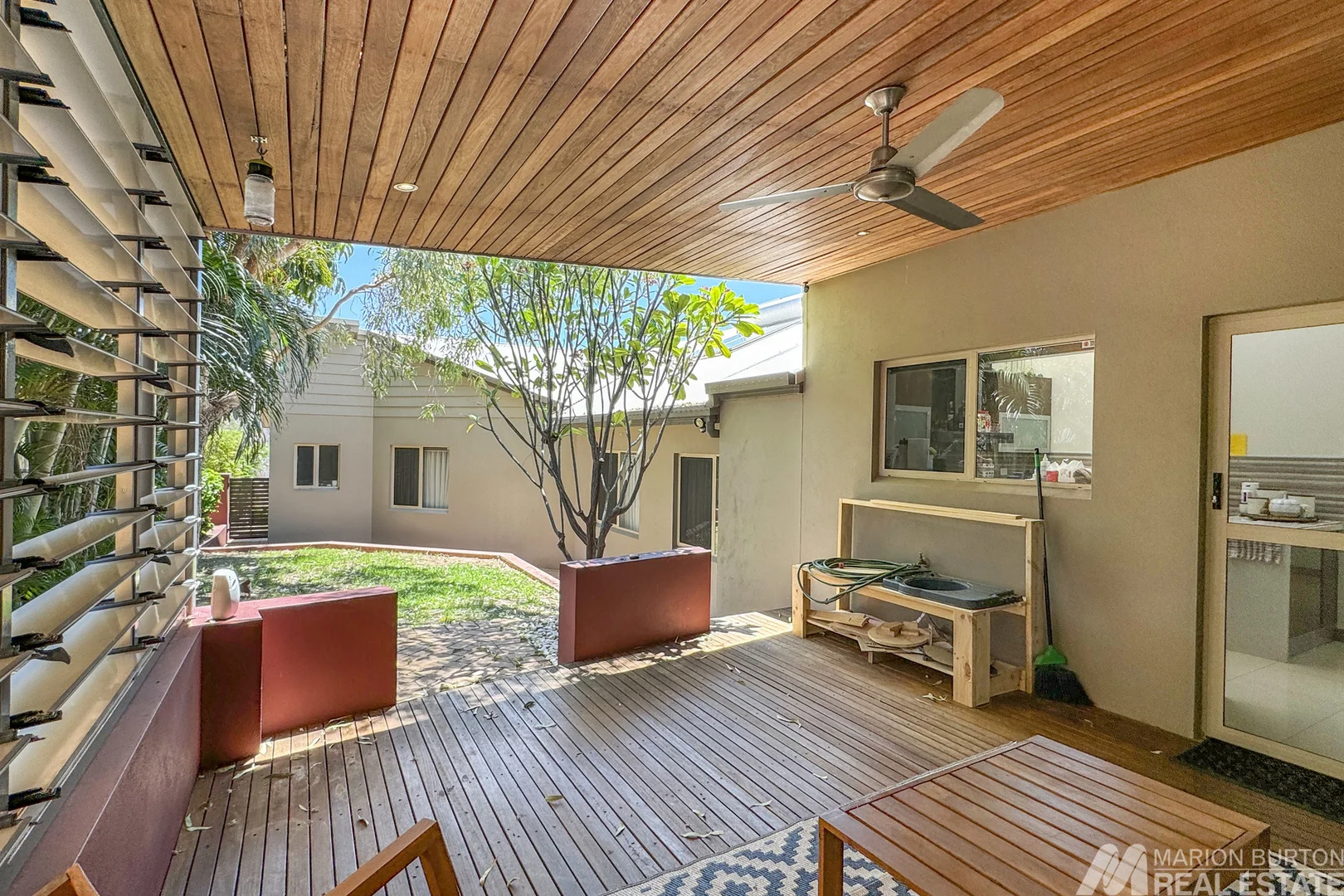 Additional image 28 of 24 Irlpme Court, Larapinta NT 0875