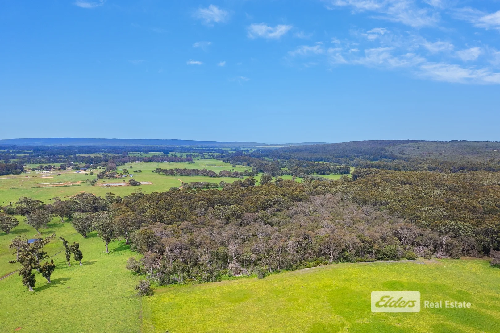 Additional image 3 of 23 Bussell Highway, Karridale WA 6288