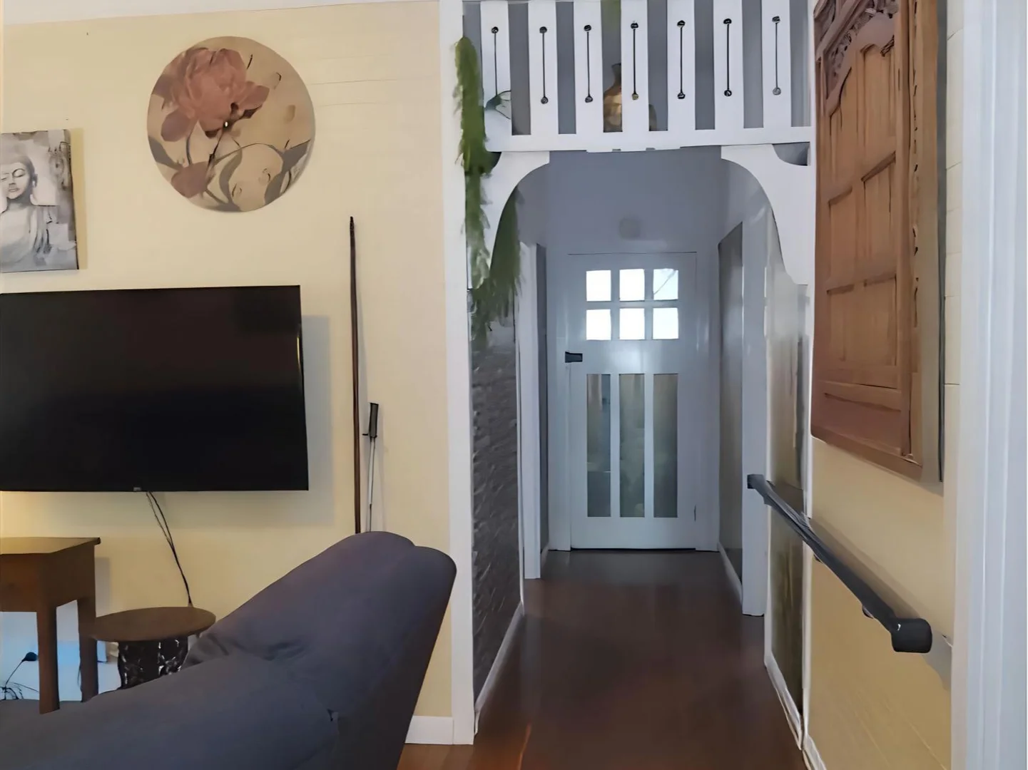 Additional image 9 of 538 Missabotti Road, Missabotti NSW 2449