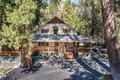 Additional image 2 of 41208 Valley of the Falls Dr, Forest Falls, CA, 92339
