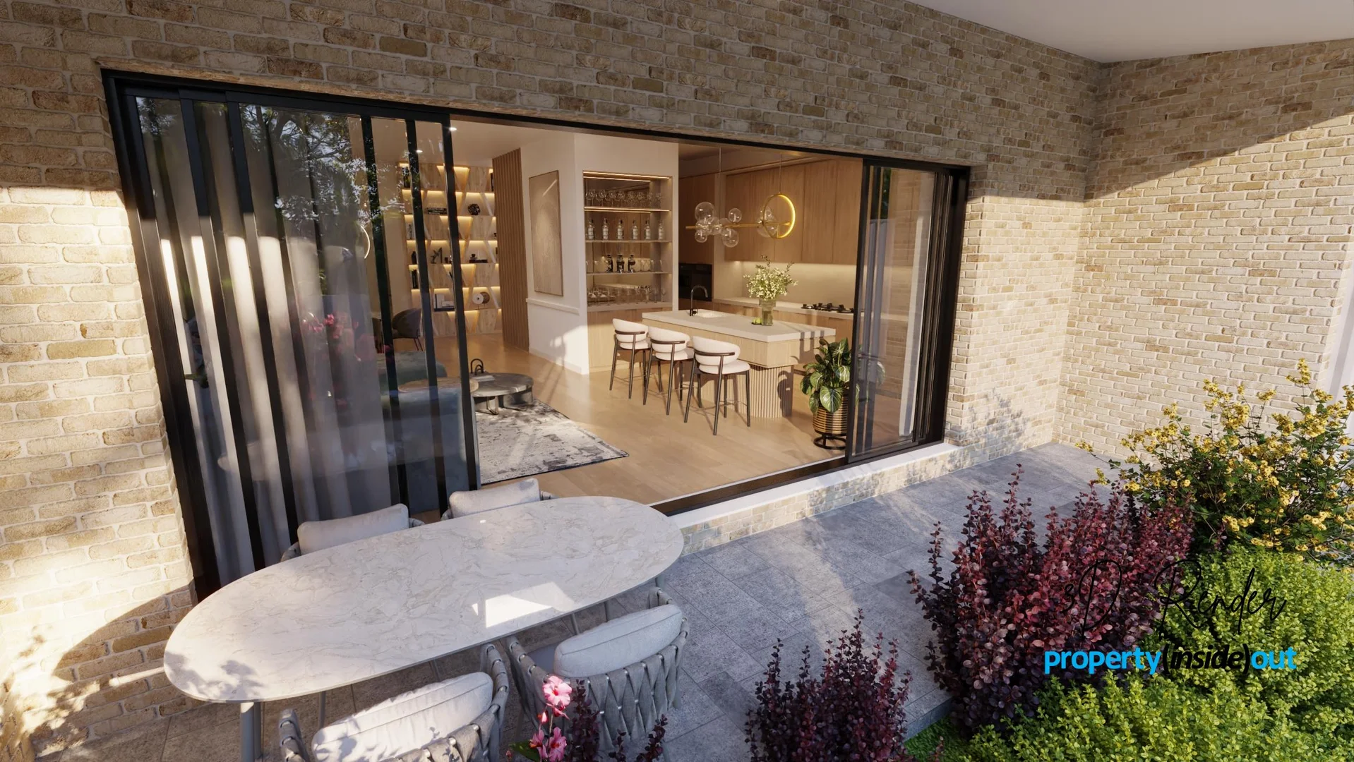 Additional image 2 of 56b Fishburn Crescent, Castle Hill NSW 2154