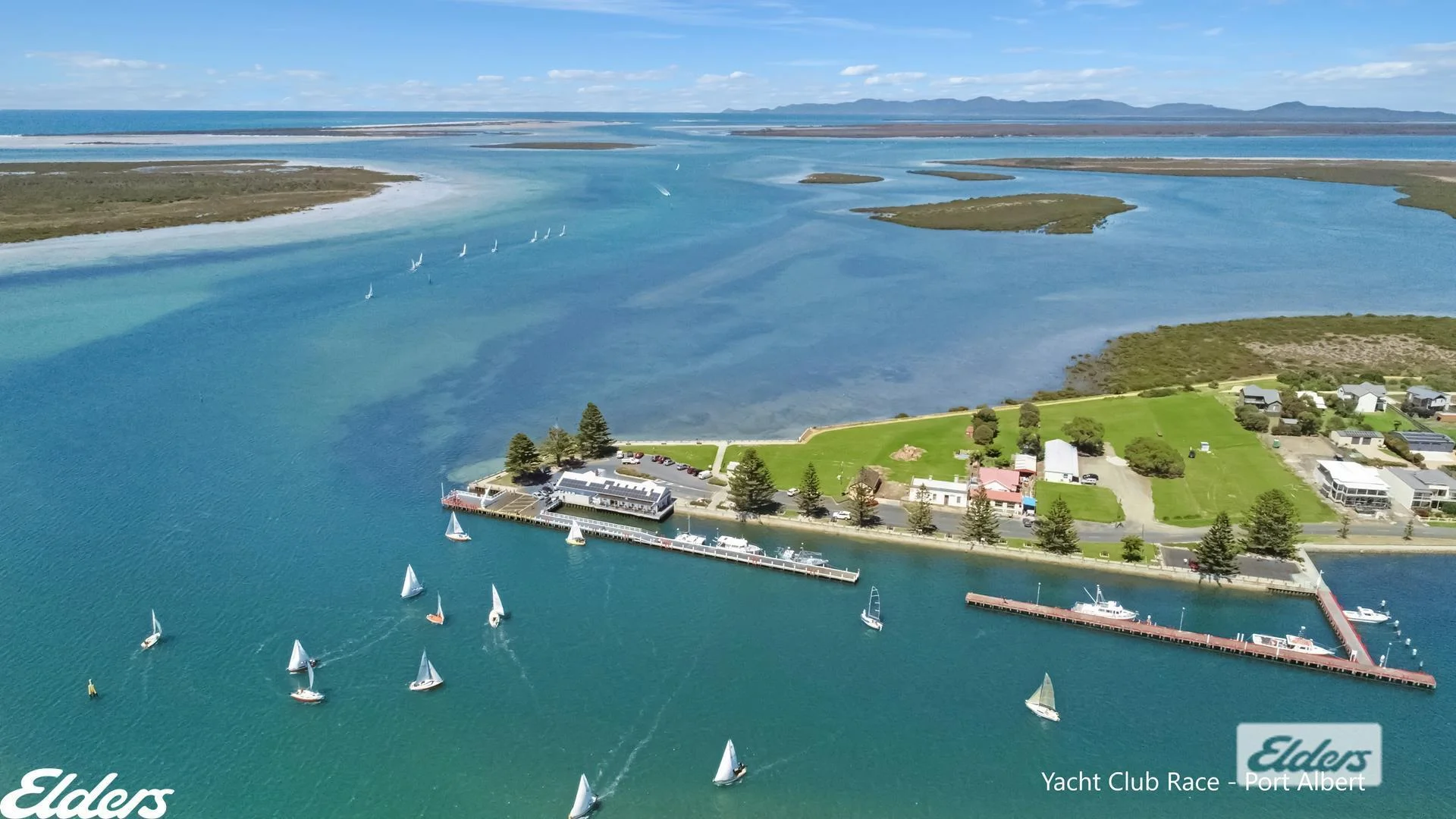 Additional image 5 of 47 Campbell Street, Yarram VIC 3971