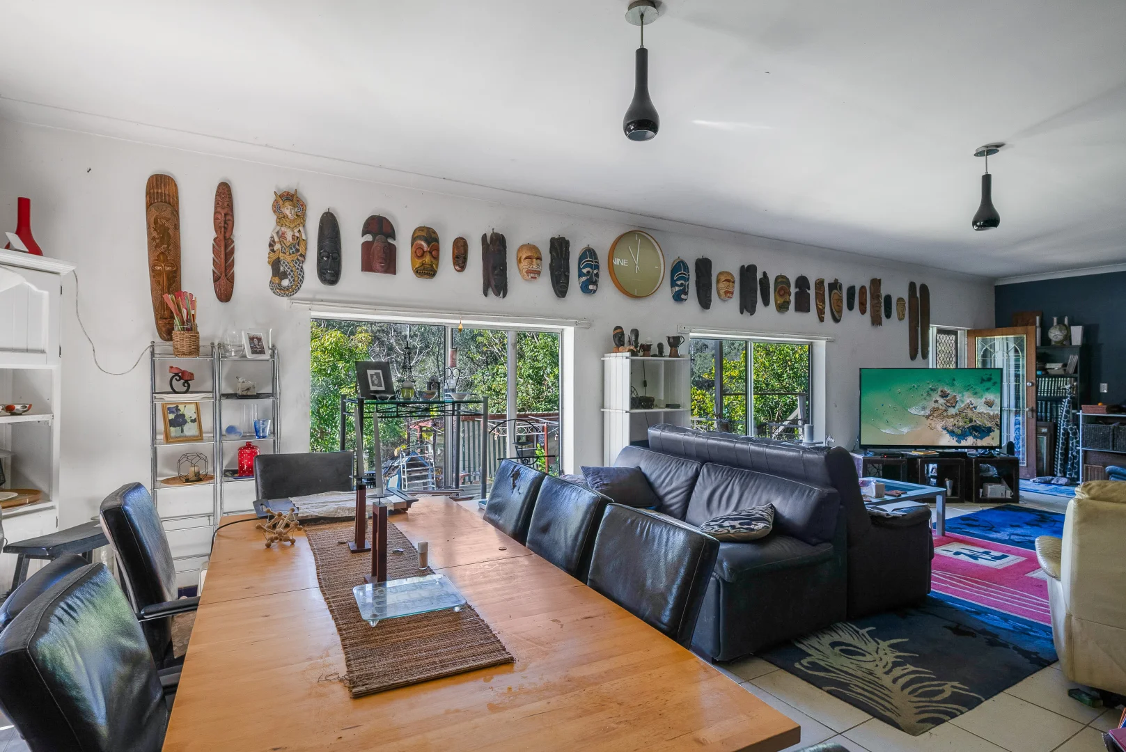 Additional image 13 of 115 Upper Cherry Tree Road, Upper Mongogarie NSW 2470